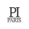 Parfum Inspire Paris Coupons Parfum Inspire Paris Coupons